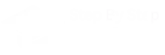 cropped cropped logo.webp