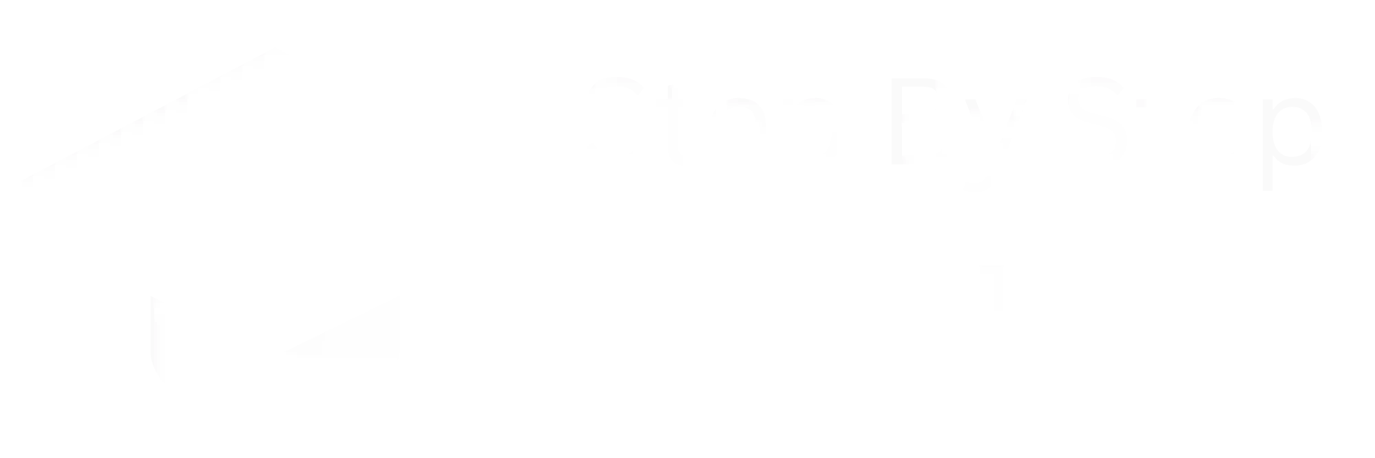cropped cropped logo.webp