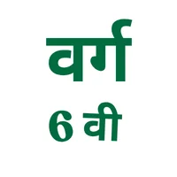 eyatta 6vi