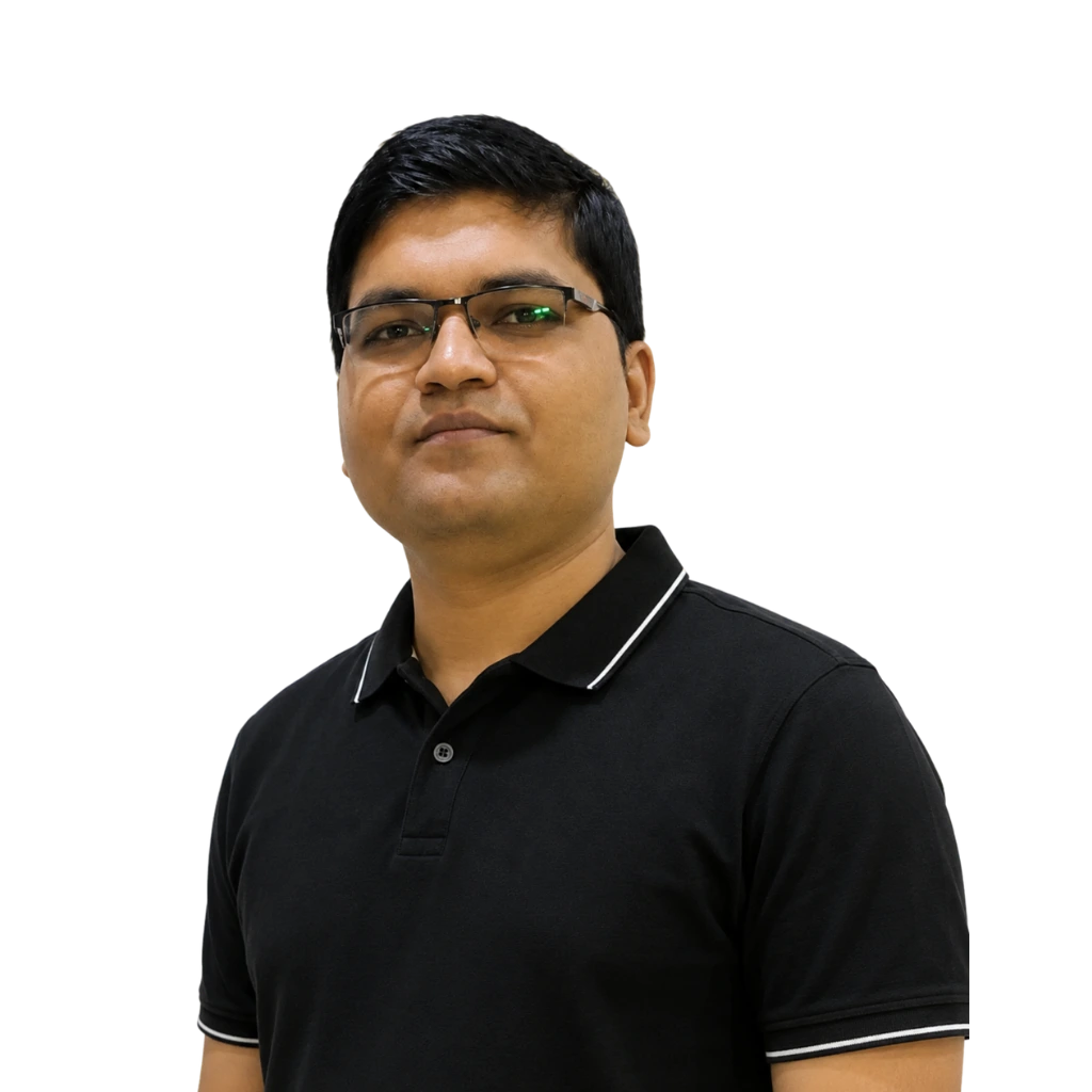prashant patil photo